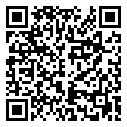移动端二维码 - 奉化经济开发区 装修z好的公寓 只租700啦 年底亏本出租 - 宁波分类信息 - 宁波28生活网 nb.28life.com