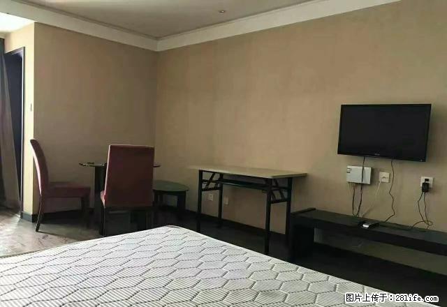 万达广场，和邦大厦，南部商务区，南苑国际，家电齐全，拎包入住 - 房屋出租 - 房屋租售 - 宁波分类信息 - 宁波28生活网 nb.28life.com