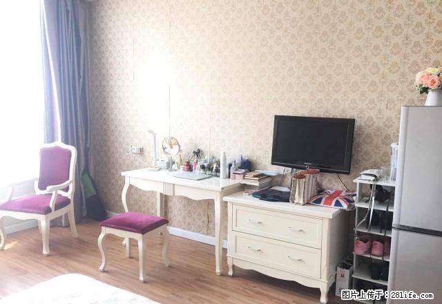 （个人房东）海曙联丰中路古玩城旁精装公寓出租 - 房屋出租 - 房屋租售 - 宁波分类信息 - 宁波28生活网 nb.28life.com