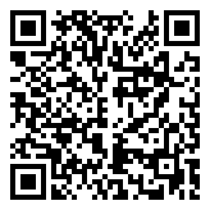 移动端二维码 - （个人房东）海曙联丰中路古玩城旁精装公寓出租 - 宁波分类信息 - 宁波28生活网 nb.28life.com