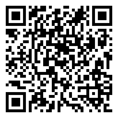 移动端二维码 - (单间出租)骆城华苑精装修1600一室一厅可做饭家具家电齐全 - 宁波分类信息 - 宁波28生活网 nb.28life.com