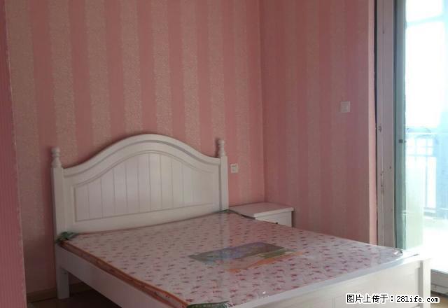 (单间出租)东方一品多个单间，价位1350至1600.真实照片，看房方便 - 房屋出租 - 房屋租售 - 宁波分类信息 - 宁波28生活网 nb.28life.com