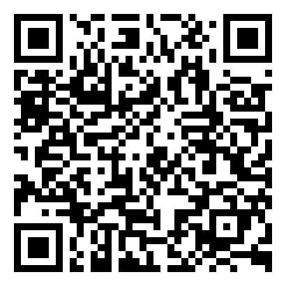 移动端二维码 - (单间出租)东方一品多个单间，价位1350至1600.真实照片，看房方便 - 宁波分类信息 - 宁波28生活网 nb.28life.com