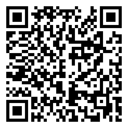 移动端二维码 - (单间出租)东方一品多个单间，价位1350至1600.真实照片，看房方便 - 宁波分类信息 - 宁波28生活网 nb.28life.com