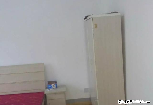 鸿盛家园，精装修，家电家具齐全，拎包入住。 - 房屋出租 - 房屋租售 - 宁波分类信息 - 宁波28生活网 nb.28life.com