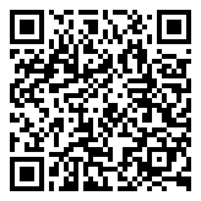 移动端二维码 - 鸿盛家园，精装修，家电家具齐全，拎包入住。 - 宁波分类信息 - 宁波28生活网 nb.28life.com