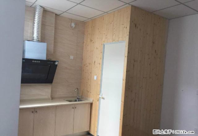 （个人房源 免中介费）集士港 石碶轻纺城旁 家电齐全 可做饭 - 房屋出租 - 房屋租售 - 宁波分类信息 - 宁波28生活网 nb.28life.com