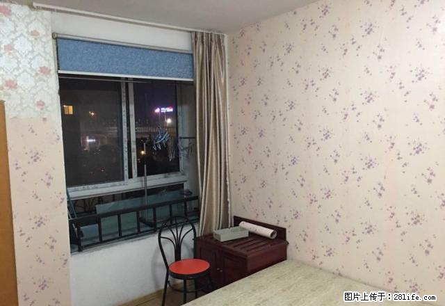 (单间出租)个人蓝天路天庐苑单间独卫朝南带阳台 - 房屋出租 - 房屋租售 - 宁波分类信息 - 宁波28生活网 nb.28life.com