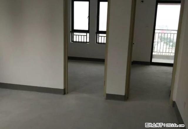 包租5年灵桥东华严菜场旁260平方出租 - 房屋出租 - 房屋租售 - 宁波分类信息 - 宁波28生活网 nb.28life.com