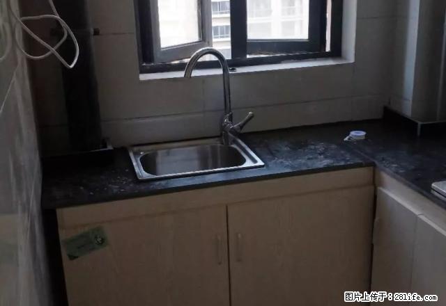 出租泽民地铁站旁环城西路青苹果复式单身公寓2室1厅 - 房屋出租 - 房屋租售 - 宁波分类信息 - 宁波28生活网 nb.28life.com