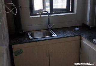 出租泽民地铁站旁环城西路青苹果复式单身公寓2室1厅 - 宁波28生活网 nb.28life.com