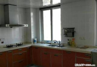 高新区丹桂苑临近东部李惠利医院欧宝大酒店九五大厦 - 宁波28生活网 nb.28life.com