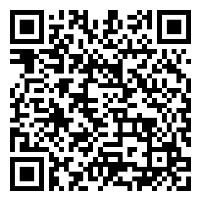 移动端二维码 - 佳苑公寓豪华装修交通便利车位充足《实体墙独立厨卫阳台 - 宁波分类信息 - 宁波28生活网 nb.28life.com