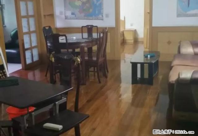 浙江商业技师学院、泽民地铁口、天一家园附近牡丹小区三室整租 - 房屋出租 - 房屋租售 - 宁波分类信息 - 宁波28生活网 nb.28life.com