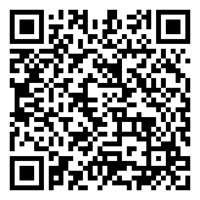 移动端二维码 - 浙江商业技师学院、泽民地铁口、天一家园附近牡丹小区三室整租 - 宁波分类信息 - 宁波28生活网 nb.28life.com