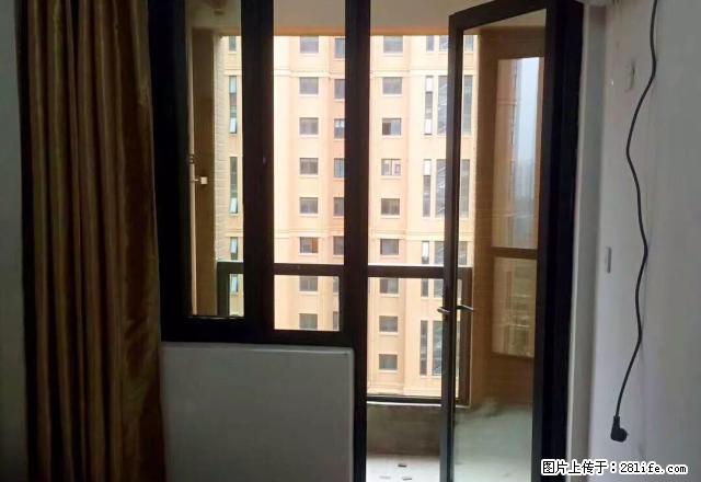 江北万达宝丰茗苑两室一厅出租 - 房屋出租 - 房屋租售 - 宁波分类信息 - 宁波28生活网 nb.28life.com