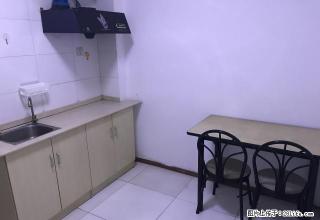 个人出租贵安公寓免中介费（交通便利，周边设施齐全） - 宁波28生活网 nb.28life.com