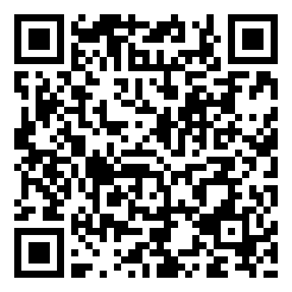 移动端二维码 - 个人出租贵安公寓免中介费（交通便利，周边设施齐全） - 宁波分类信息 - 宁波28生活网 nb.28life.com