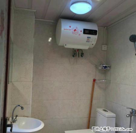 金桥水岸花园，家具家电齐全，拎包入住 - 房屋出租 - 房屋租售 - 宁波分类信息 - 宁波28生活网 nb.28life.com