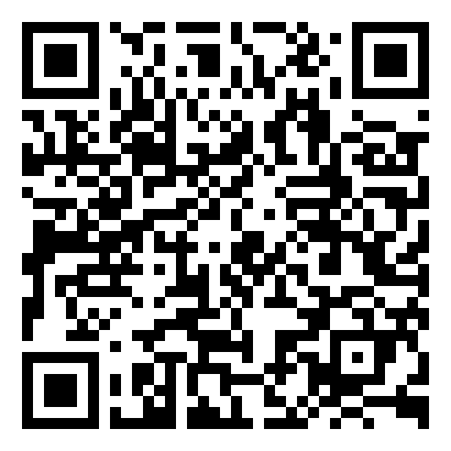 移动端二维码 - 金桥水岸花园，家具家电齐全，拎包入住 - 宁波分类信息 - 宁波28生活网 nb.28life.com