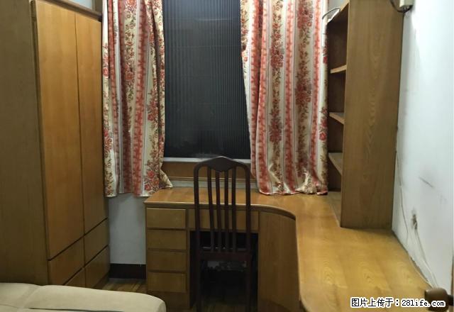 幸福苑两房精装2000每月，3楼多套房源供您选择 - 房屋出租 - 房屋租售 - 宁波分类信息 - 宁波28生活网 nb.28life.com