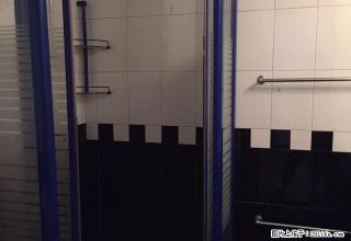 明楼幸福苑 2室2厅77平米 精装修 押一付三 - 宁波28生活网 nb.28life.com