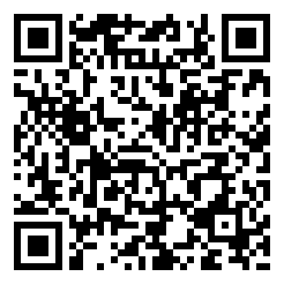 移动端二维码 - 幸福苑两房精装2000每月，3楼多套房源供您选择 - 宁波分类信息 - 宁波28生活网 nb.28life.com