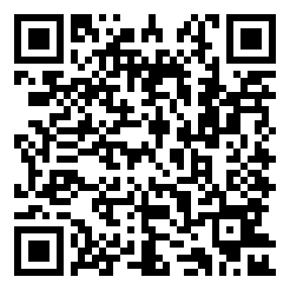 移动端二维码 - 明楼幸福苑 2室2厅77平米 精装修 押一付三 - 宁波分类信息 - 宁波28生活网 nb.28life.com