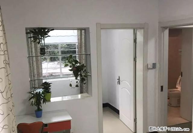 个人房源，高鑫广场好房手次出租，一室一厅一厨一卫，有停车位 - 房屋出租 - 房屋租售 - 宁波分类信息 - 宁波28生活网 nb.28life.com