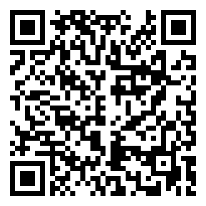 移动端二维码 - 个人房源，高鑫广场好房手次出租，一室一厅一厨一卫，有停车位 - 宁波分类信息 - 宁波28生活网 nb.28life.com