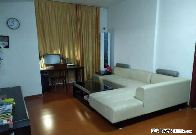 高新区金地东御精装修三房 舒适小区 安全系数强 多套任你选 - 房屋出租 - 房屋租售 - 宁波分类信息 - 宁波28生活网 nb.28life.com