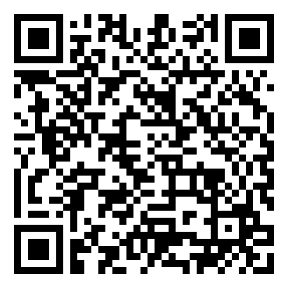 移动端二维码 - 高新区金地东御精装修三房 舒适小区 安全系数强 多套任你选 - 宁波分类信息 - 宁波28生活网 nb.28life.com