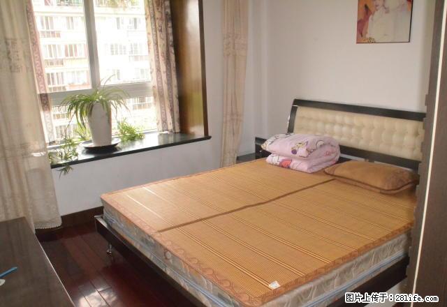 中兴小区 精装修三室两厅 看房方便随时入住 有钥匙 - 房屋出租 - 房屋租售 - 宁波分类信息 - 宁波28生活网 nb.28life.com