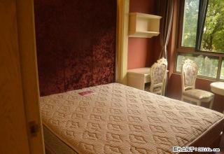 和丰创意广场附近 东外滩公寓 朝南一室一厅 随时看房拎包入住 - 宁波28生活网 nb.28life.com