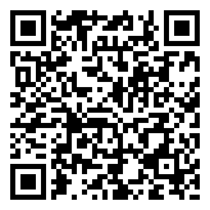 移动端二维码 - 中兴小区 精装修三室两厅 看房方便随时入住 有钥匙 - 宁波分类信息 - 宁波28生活网 nb.28life.com