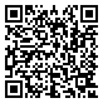 移动端二维码 - 和丰创意广场附近 东外滩公寓 朝南一室一厅 随时看房拎包入住 - 宁波分类信息 - 宁波28生活网 nb.28life.com