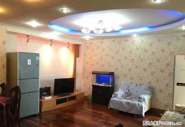 (单间出租)南塘老街 火车站 附近荣安世家 单间出租 随时看房 拎包入住 - 房屋出租 - 房屋租售 - 宁波分类信息 - 宁波28生活网 nb.28life.com