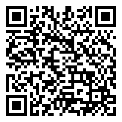 移动端二维码 - (单间出租)南塘老街 火车站 附近荣安世家 单间出租 随时看房 拎包入住 - 宁波分类信息 - 宁波28生活网 nb.28life.com