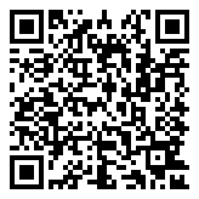 移动端二维码 - 培罗成康城阳光精装复式公寓带阳台 实图拍摄可随时看房 - 宁波分类信息 - 宁波28生活网 nb.28life.com