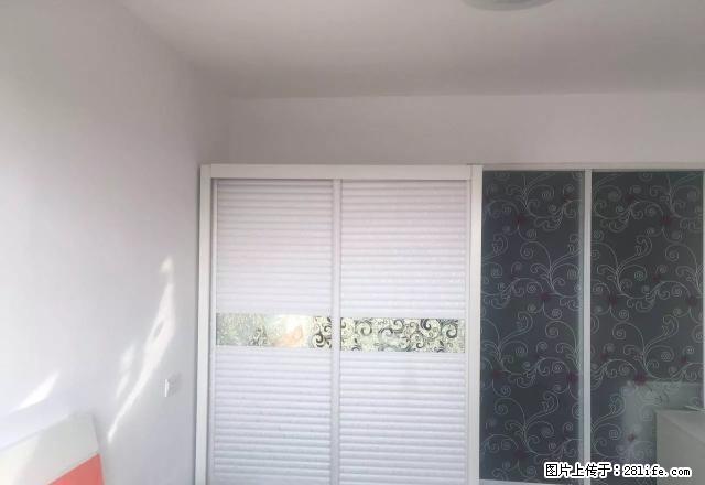 个人出租，全新精装修公寓出租，电梯上下，拎包入住 - 房屋出租 - 房屋租售 - 宁波分类信息 - 宁波28生活网 nb.28life.com