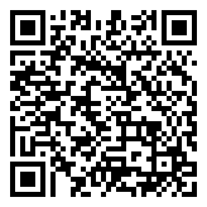 移动端二维码 - 个人出租，全新精装修公寓出租，电梯上下，拎包入住 - 宁波分类信息 - 宁波28生活网 nb.28life.com