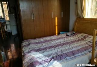 宁大门口，文萃新村2房朝南，家具家电齐全，包物业2200随时 - 宁波28生活网 nb.28life.com