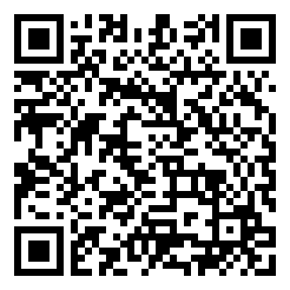 移动端二维码 - 宁大门口，文萃新村2房朝南，家具家电齐全，包物业2200随时 - 宁波分类信息 - 宁波28生活网 nb.28life.com