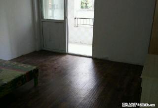 (单间出租)个人出租华太家园 带阳台带独卫大单间出租可以做饭 - 宁波28生活网 nb.28life.com