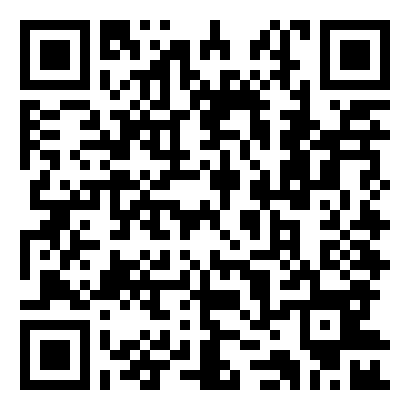 移动端二维码 - (单间出租)个人出租华太家园 带阳台带独卫大单间出租可以做饭 - 宁波分类信息 - 宁波28生活网 nb.28life.com