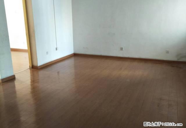 东部新城莘香雅苑2室简单装修中间楼层南北通透2600元 - 房屋出租 - 房屋租售 - 宁波分类信息 - 宁波28生活网 nb.28life.com