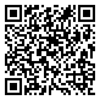 移动端二维码 - 东部新城莘香雅苑2室简单装修中间楼层南北通透2600元 - 宁波分类信息 - 宁波28生活网 nb.28life.com