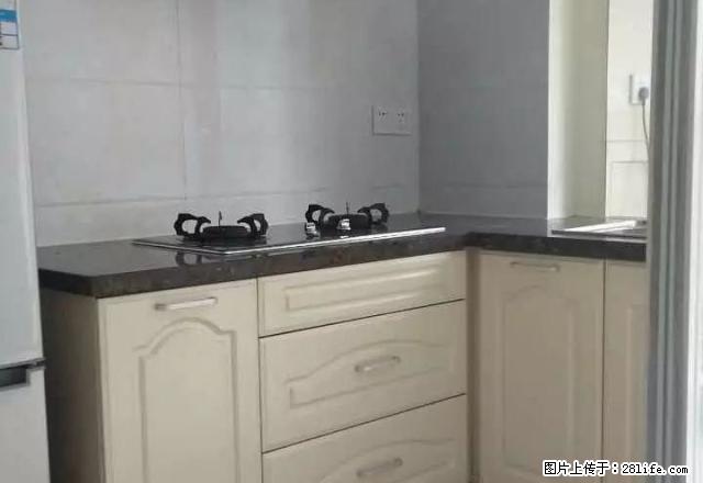 印象翡翠现代精装三居室，临近联盛广场，万达广场，万达公寓 - 房屋出租 - 房屋租售 - 宁波分类信息 - 宁波28生活网 nb.28life.com