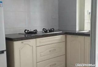 印象翡翠现代精装三居室，临近联盛广场，万达广场，万达公寓 - 宁波28生活网 nb.28life.com