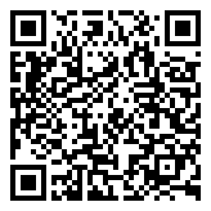移动端二维码 - 印象翡翠现代精装三居室，临近联盛广场，万达广场，万达公寓 - 宁波分类信息 - 宁波28生活网 nb.28life.com